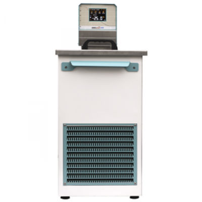 Siskin Instruments Co. Pvt.Ltd